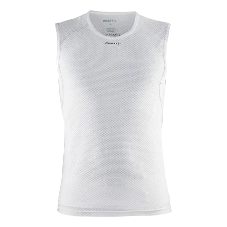 Maillot Cool Mesh Superlight