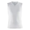 Maillot Cool Mesh Superlight