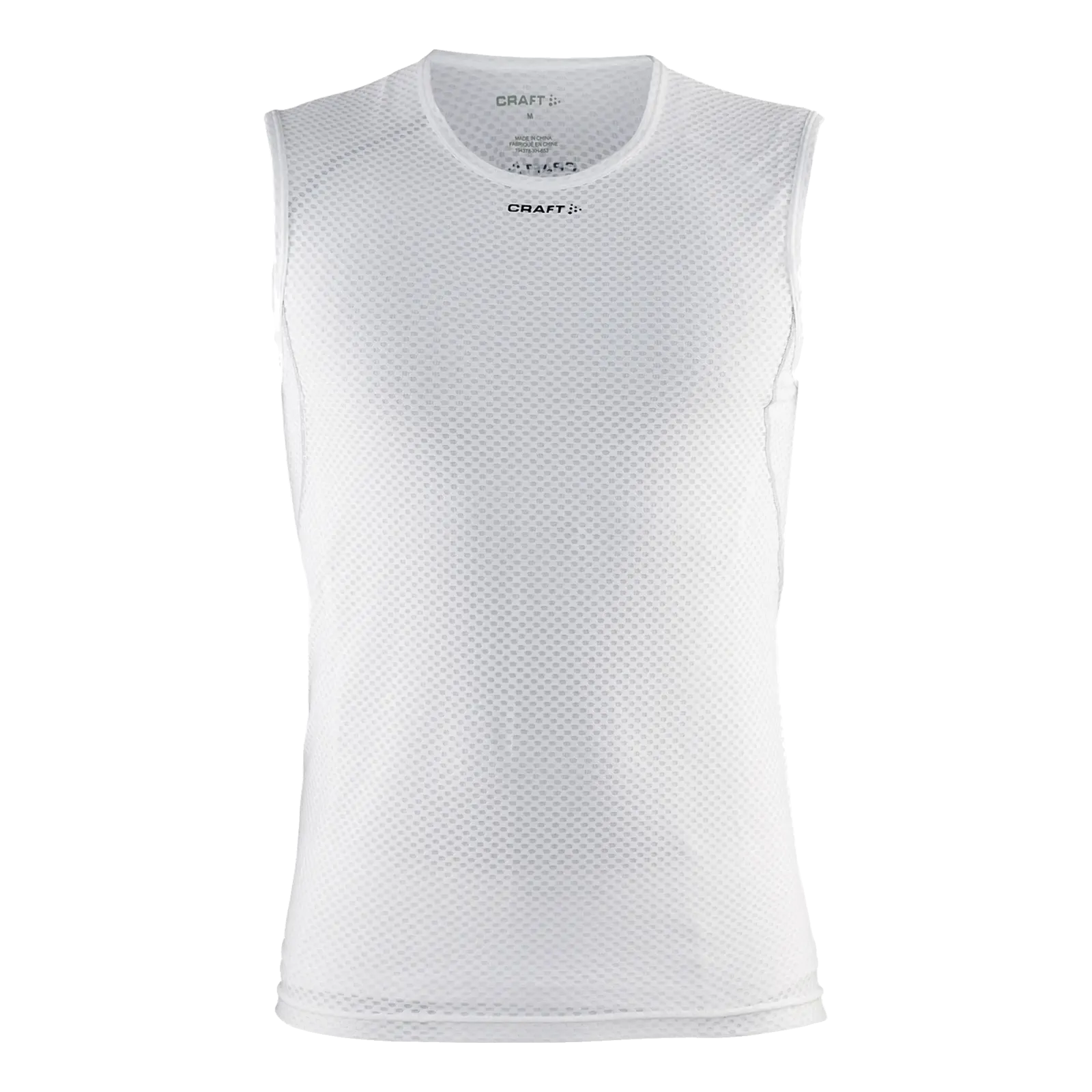 Maillot Cool Mesh Superlight