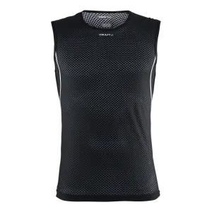 Maillot Cool Mesh Superlight