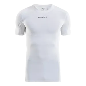 Maillot de Compression Pro Control