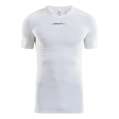 Maillot de Compression Pro Control