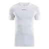 Maillot de Compression Pro Control