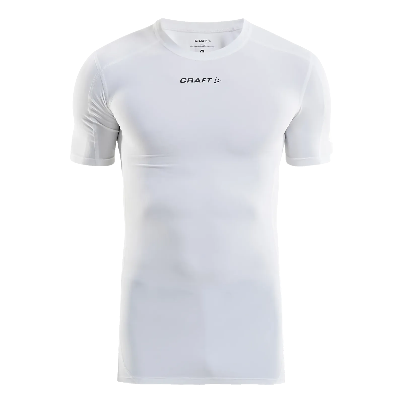 Maillot de Compression Pro Control