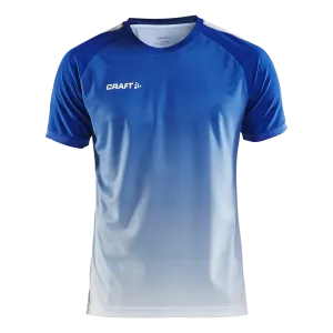 Maillot Pro Control Fade