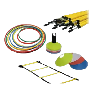 Kit E  "Kit complet"