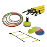Kit E  "Kit complet"