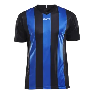 Maillot Progress Stripe