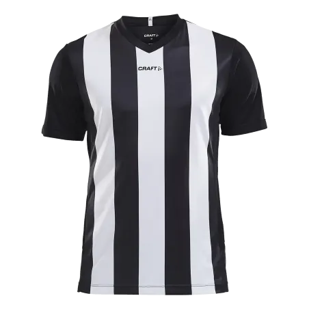 Maillot Progress Stripe