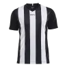 Maillot Progress Stripe