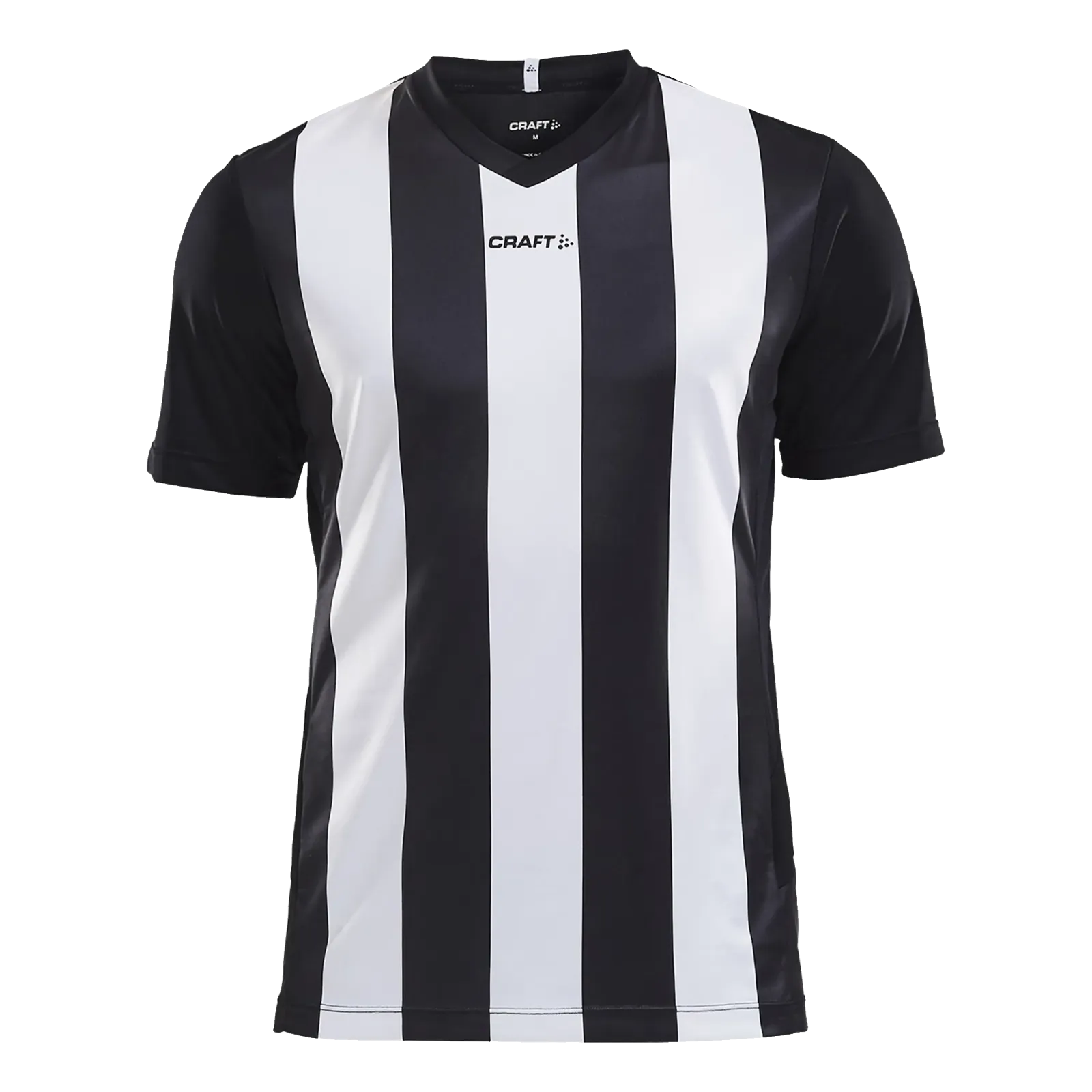 Maillot Progress Stripe