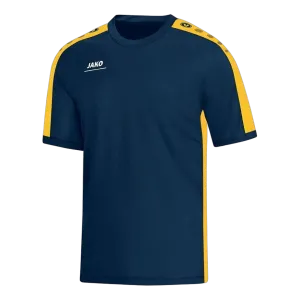 T-Shirt Striker