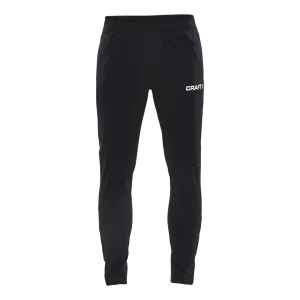 Pantalon Training Pogress
