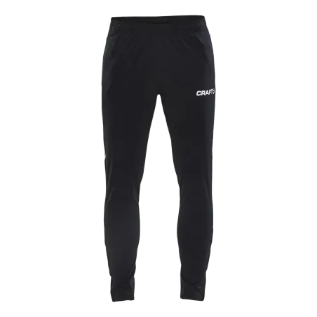 Pantalon Training Pogress