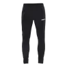 Pantalon Training Pogress