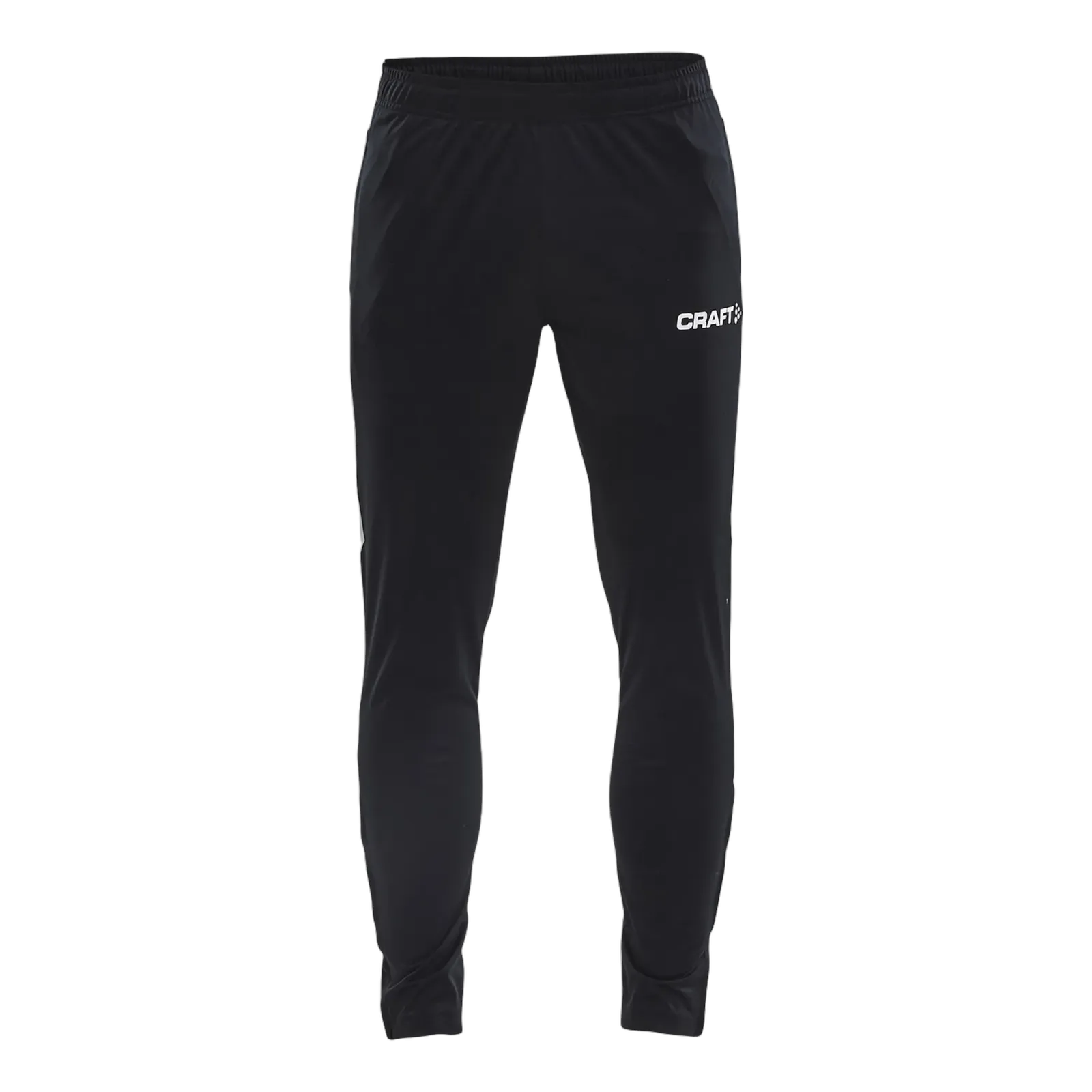 Pantalon Training Pogress