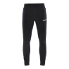 Noir/Blanc