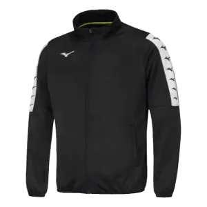 Veste Training Interlock Nara