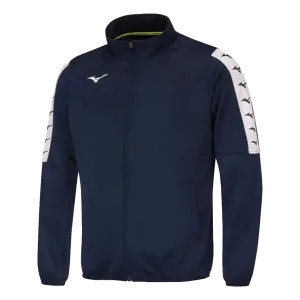 Veste Training Interlock Nara
