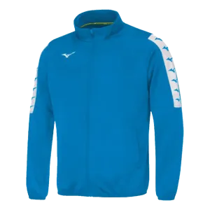 Veste Training Interlock Nara