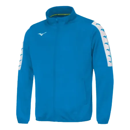 Veste Training Interlock Nara