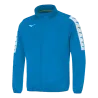 Veste Training Interlock Nara
