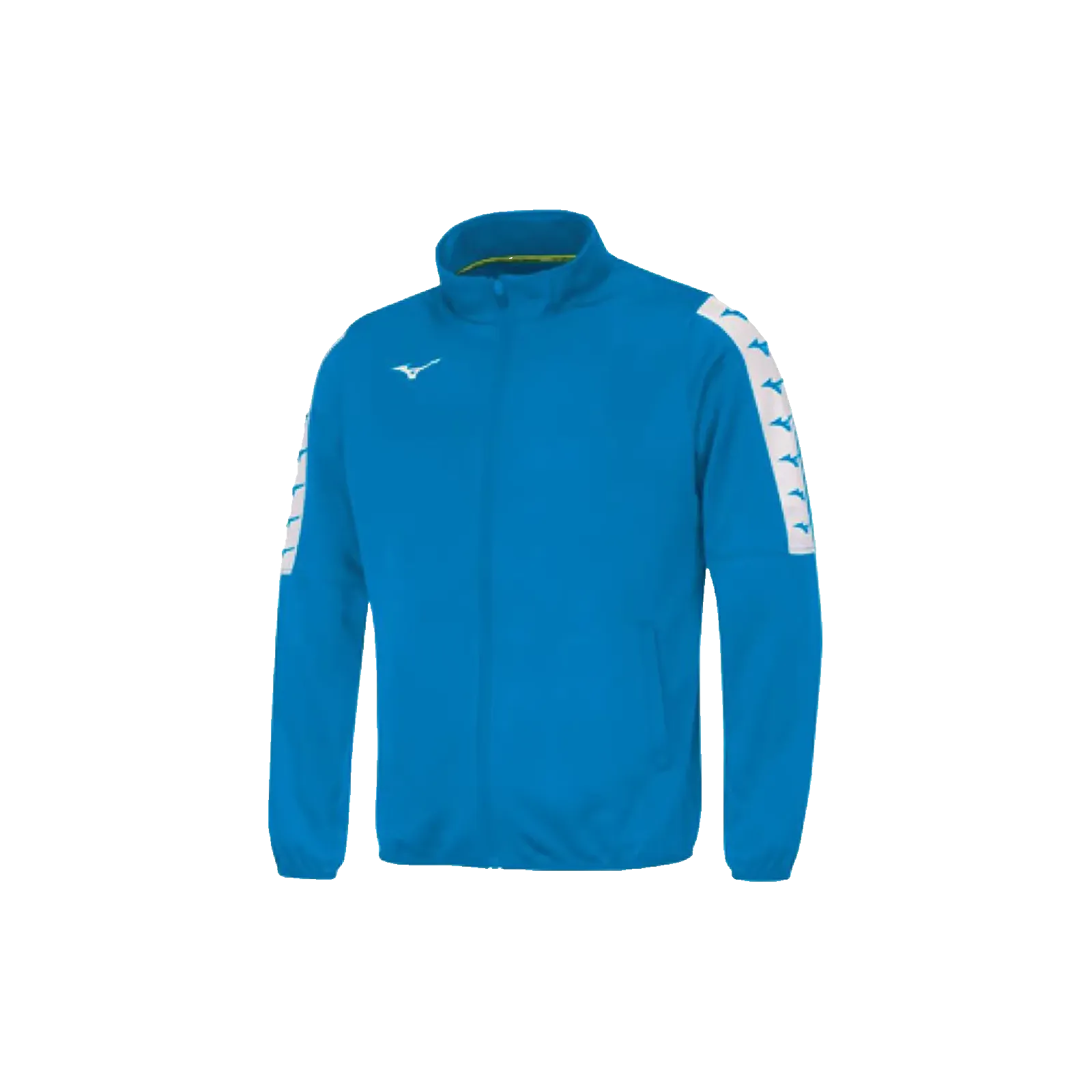 Veste Training Interlock Nara