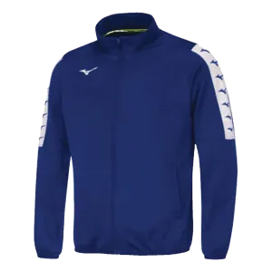 Veste Training Interlock Nara
