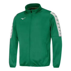 Veste Training Interlock Nara