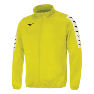 Veste Training Interlock Nara