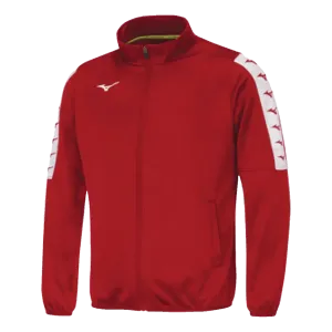 Veste Training Interlock Nara