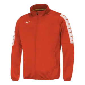 Veste Training Interlock Nara