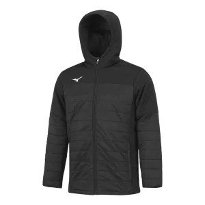 Veste d'hiver Sapporo