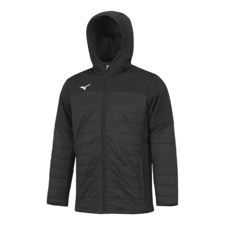 Veste d'hiver Sapporo