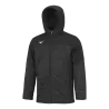 Veste d'hiver Sapporo