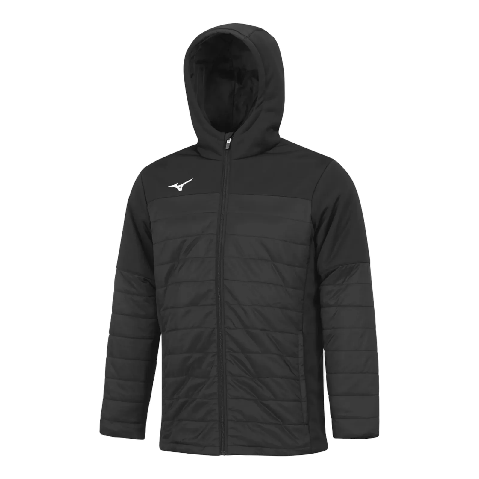 Veste d'hiver Sapporo