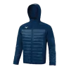 Marine