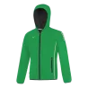 Veste à capuche Micro Nagasaki