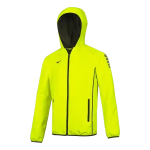 Veste à capuche Micro Nagasaki