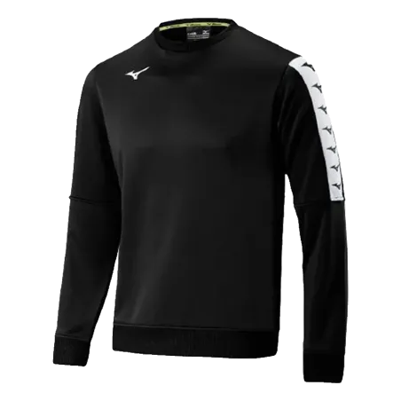 Sweat Training Nara