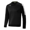 Sweat Training Nara