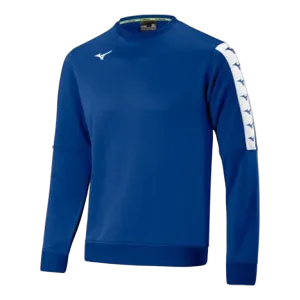 Sweat Training Nara
