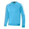 Bleu ciel