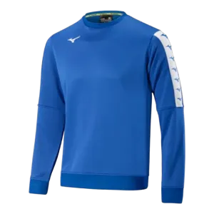 Sweat Training Nara