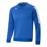 Bleu roy