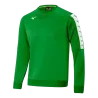 Vert