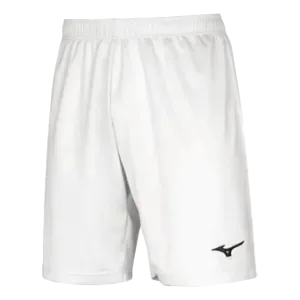 Short Shukyu