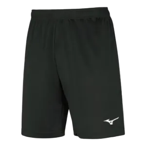 Short Shukyu