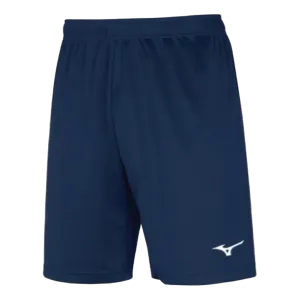 Short Shukyu