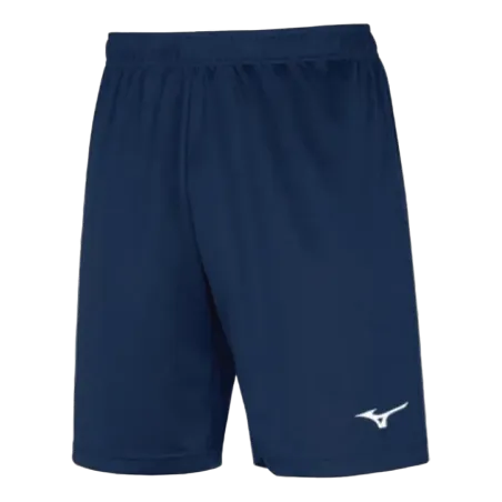 Short Shukyu